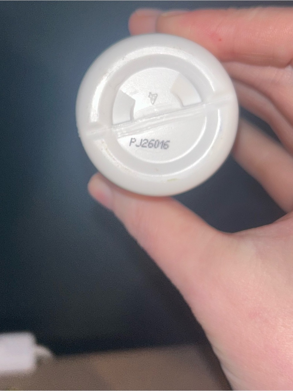 K18 4 oz AirWash Dry Shampoo - Picture 4 of 5